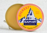 Impregnace na boty Saphir Everest