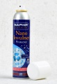 Impregnační sprej Saphir Nano