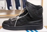 Adidas Jeremy Scott Wings 4.0 GY4419