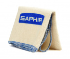 Aplikační hadr Saphir