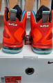 Nike Lebron IX DH8006-800