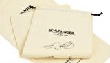 Schlesinger shoe bag